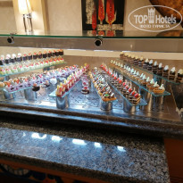 фото из отзыва ID 2176867