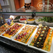 фото из отзыва ID 2176867