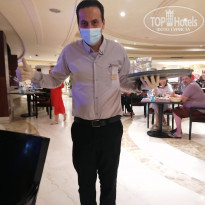 фото из отзыва ID 2176867