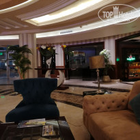 фото из отзыва ID 2176867