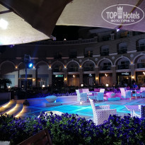 фото из отзыва ID 2176867