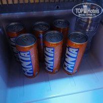 фото из отзыва ID 2176867