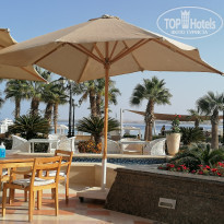 фото из отзыва ID 2176867