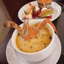 фото из отзыва ID 2176867