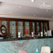 фото из отзыва ID 2176867