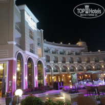 фото из отзыва ID 2176867