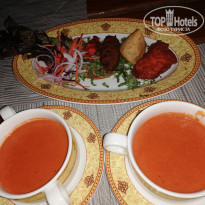 фото из отзыва ID 2176867