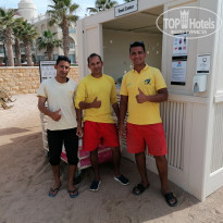 фото из отзыва ID 2176867