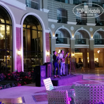 фото из отзыва ID 2176867