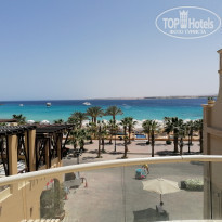 фото из отзыва ID 2176867