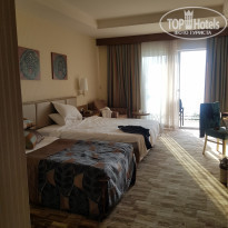 фото из отзыва ID 2176875