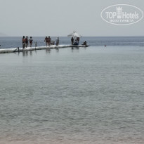 фото из отзыва ID 2176887