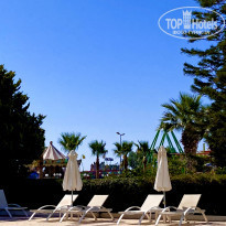 фото из отзыва ID 2176903