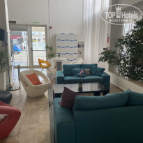 фото из отзыва ID 2176903