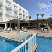 фото из отзыва ID 2176903