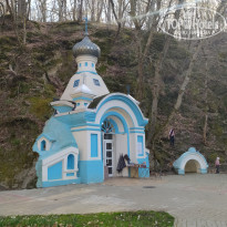 фото из отзыва ID 2176497