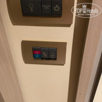 фото из отзыва ID 2176955