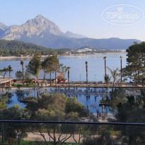 фото из отзыва ID 2176955