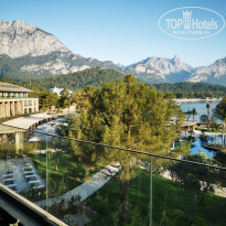 фото из отзыва ID 2176955