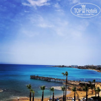 фото из отзыва ID 2176994