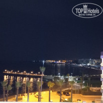 фото из отзыва ID 2176994