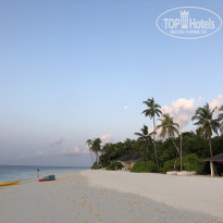 фото из отзыва ID 2177005