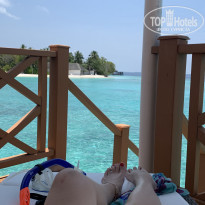 фото из отзыва ID 2177005