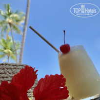 фото из отзыва ID 2177005