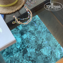 фото из отзыва ID 2177005