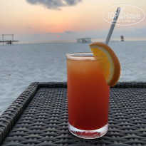 фото из отзыва ID 2177005