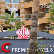 фото из отзыва ID 2177010