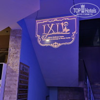 фото из отзыва ID 2177010