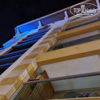 фото из отзыва ID 2177010