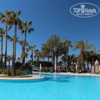 фото из отзыва ID 2177051