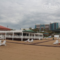 фото из отзыва ID 2177051