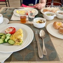 фото из отзыва ID 2177037