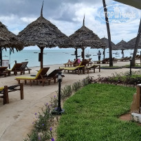 фото из отзыва ID 2177017