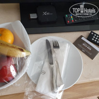 фото из отзыва ID 2177091