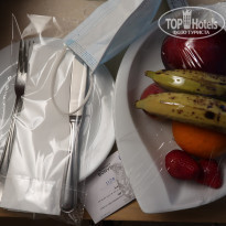 фото из отзыва ID 2177091