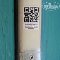 фото из отзыва ID 2177091