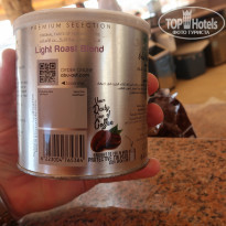 фото из отзыва ID 2177091