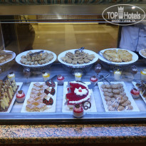 фото из отзыва ID 2177091