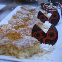 фото из отзыва ID 2177091