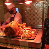 фото из отзыва ID 2177091