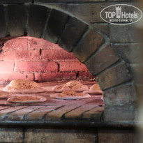 фото из отзыва ID 2177091