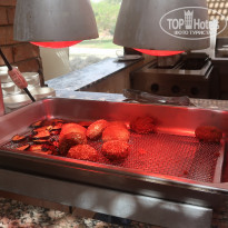 фото из отзыва ID 2177091