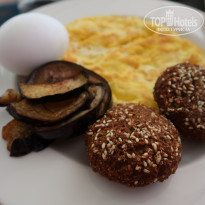 фото из отзыва ID 2177091