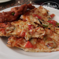 фото из отзыва ID 2177091