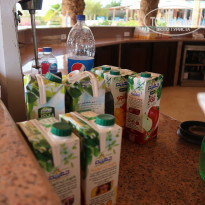 фото из отзыва ID 2177091