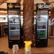 фото из отзыва ID 2177091